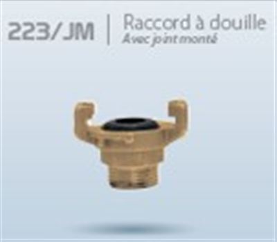 Photo de l