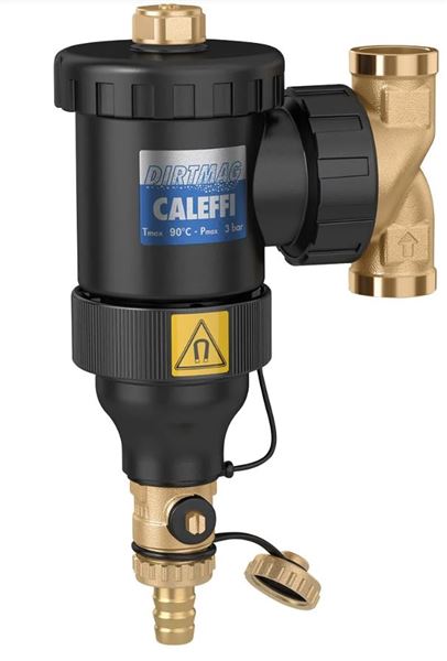 Photo de l