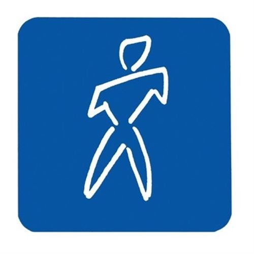 Photo de l